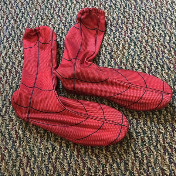 Herostime Spider-Man Suit - Picture 4 of 15